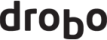 Logo for the Drobo storage device